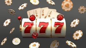 168bet win