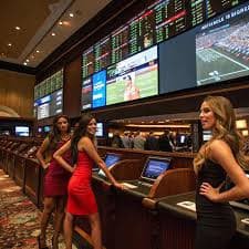 168bet win