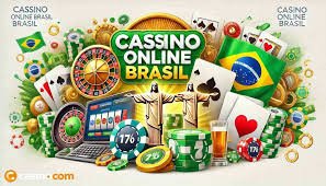 168bet win