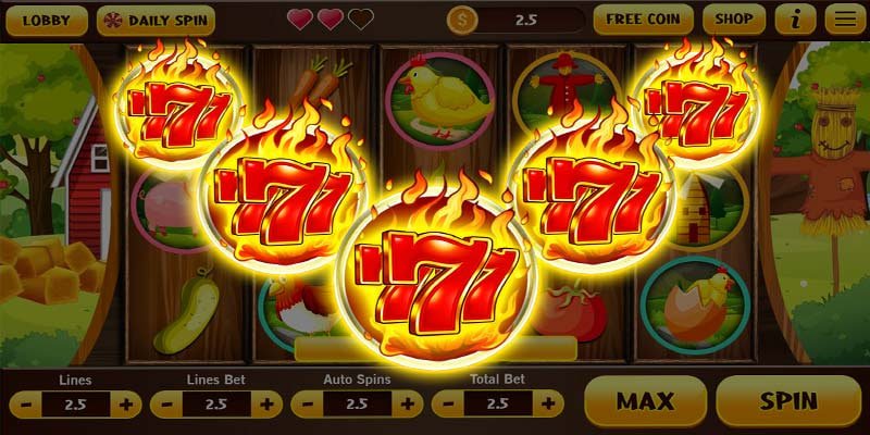 168bet win