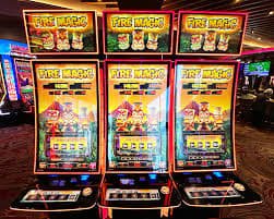 168bet win