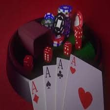 168bet win
