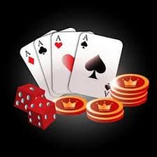 168bet win