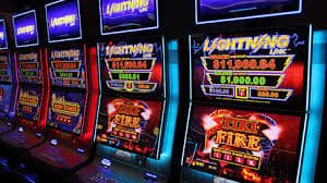 168bet win