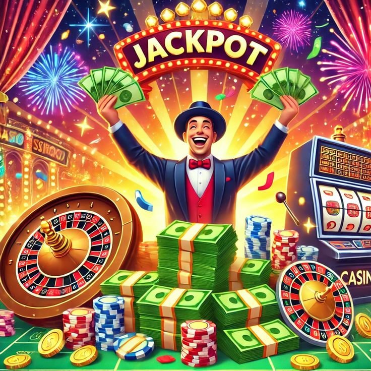 168bet win