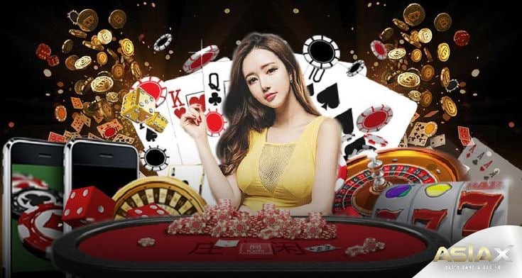 168bet win