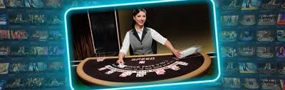 168bet win