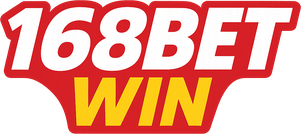 168bet win